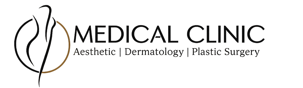 Medical Clinic